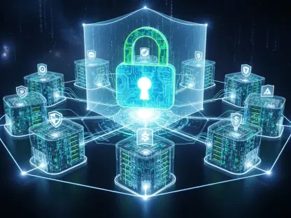 Shared Responsibility Secures Multi-Tenant Cloud Systems