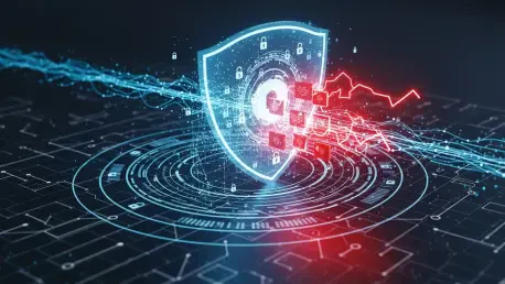 Edge Computing Strengthens Modern IoT Cybersecurity