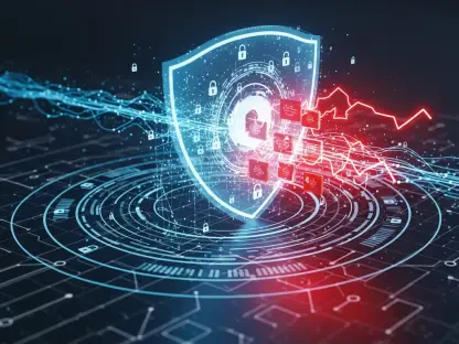 Edge Computing Strengthens Modern IoT Cybersecurity