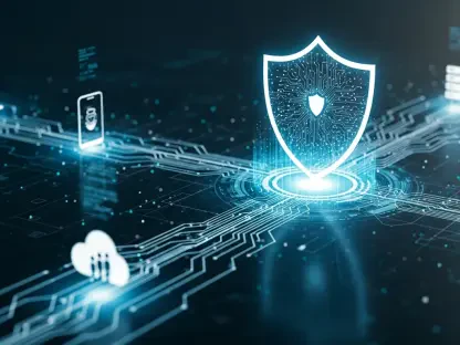 Is Traditional Endpoint Security Ready for AI Agents?
