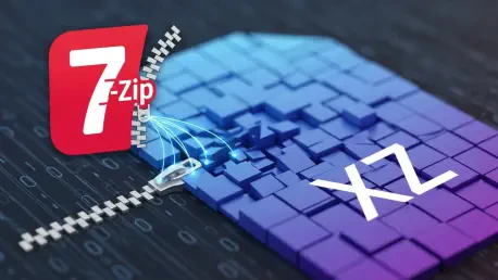 7-Zip Fixes High-Severity Buffer Overflow in XZ Archives