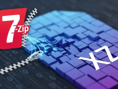 7-Zip Fixes High-Severity Buffer Overflow in XZ Archives