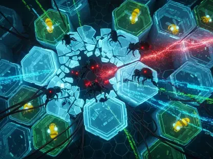 Can Russian Zero-Click Beehive Attacks Breach Your Network?