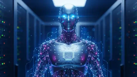 Can Hidden PR Comments Hijack Your Azure DevOps AI Agent?