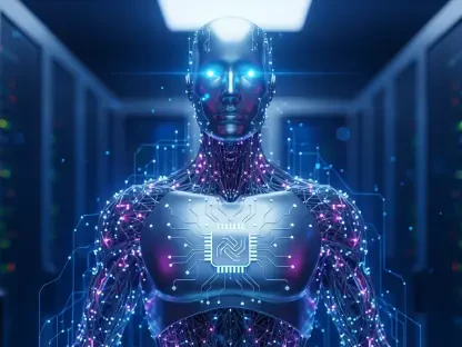 Can Hidden PR Comments Hijack Your Azure DevOps AI Agent?