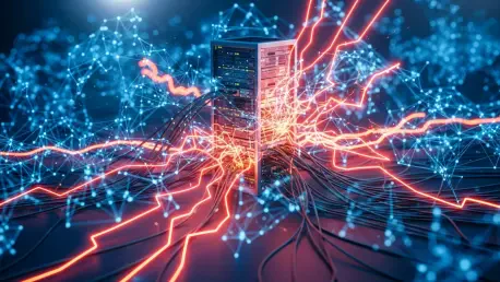 Tengu Botnet Triggers System Reboots to Evade Detection