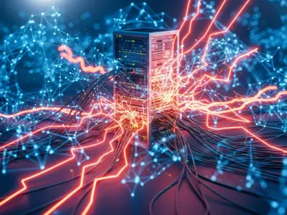 Tengu Botnet Triggers System Reboots to Evade Detection