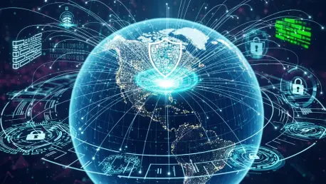 Can Open-Source AI Strengthen Global Cyber Defense?