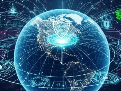 Can Open-Source AI Strengthen Global Cyber Defense?
