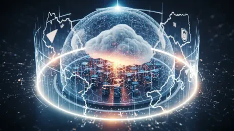 Zscaler and Schwarz Digits Launch Sovereign Cloud Security