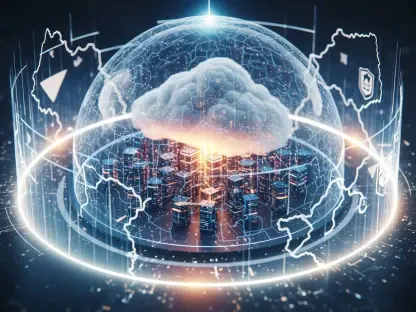 Zscaler and Schwarz Digits Launch Sovereign Cloud Security
