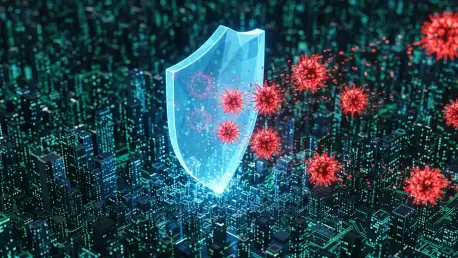 Filesystem Redesign Enables Proactive Ransomware Defense