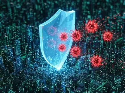 Filesystem Redesign Enables Proactive Ransomware Defense