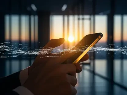 How to Back Up Your Google Messages History on Android
