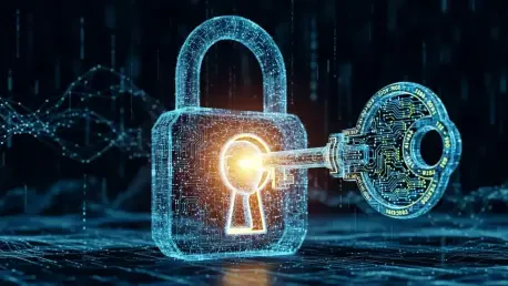 Is Open-Source the Key to Securing AI Agents?
