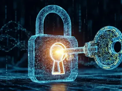 Is Open-Source the Key to Securing AI Agents?