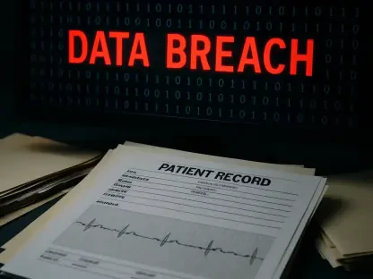 CareCloud Data Breach Exposes Sensitive Patient Records