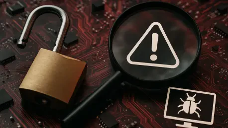 Palo Alto Networks NOVA Uncovers 14,000 Security Flaws