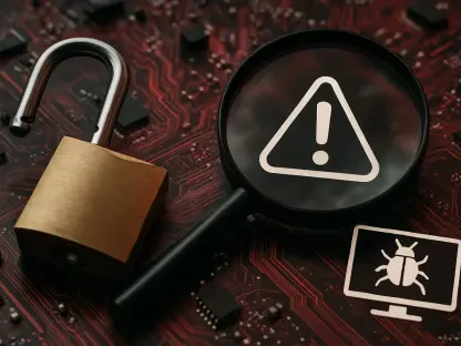 Palo Alto Networks NOVA Uncovers 14,000 Security Flaws