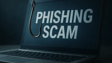 How Can You Spot the Seven Most Dangerous Phishing Scams?