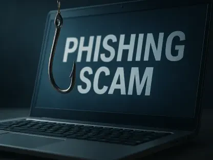 How Can You Spot the Seven Most Dangerous Phishing Scams?