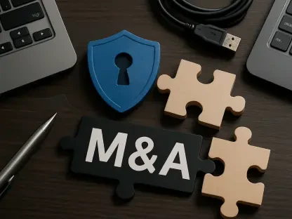 Cybersecurity M&A Shifts to Agentic AI in July 2026