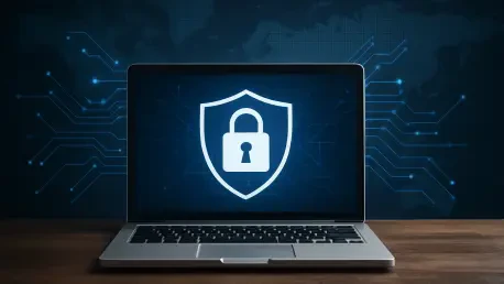 How Will the Open Secure AI Alliance Protect the Future?