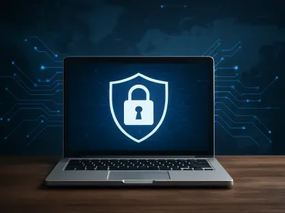 How Will the Open Secure AI Alliance Protect the Future?