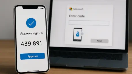 Why Is Microsoft Retiring SMS and Voice Authentication?