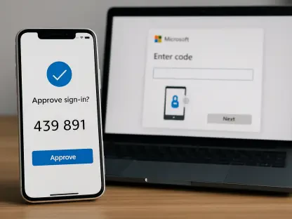 Why Is Microsoft Retiring SMS and Voice Authentication?