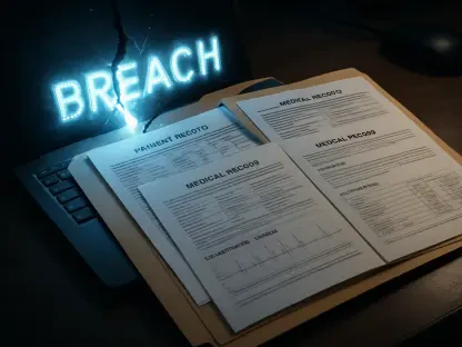 How Did the MyDr Breach Expose 19 Million Patient Records?