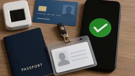 Is Identity Verification Only Half of the Fraud Puzzle?