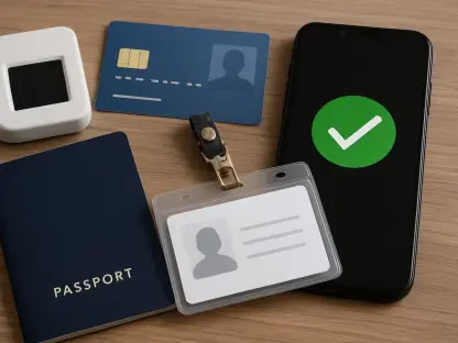Is Identity Verification Only Half of the Fraud Puzzle?