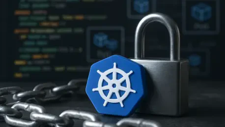 Why Is eBPF Critical for Kubernetes Runtime Security?