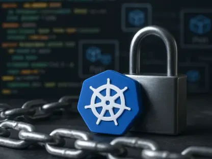 Why Is eBPF Critical for Kubernetes Runtime Security?