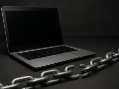 Is Your Business Email the Weakest Link in Your Security?