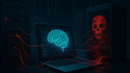Is Your SharePoint Server Safe From AI-Assisted Exploits?