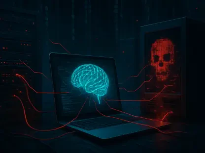 Is Your SharePoint Server Safe From AI-Assisted Exploits?