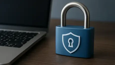 Is Modern Authentication Protecting or Punishing Users?