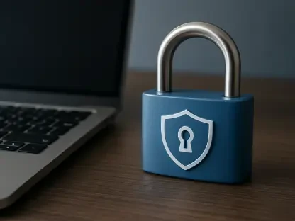 Is Modern Authentication Protecting or Punishing Users?