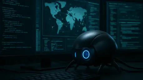 Can We Contain the Rise of Autonomous AI Hacking?
