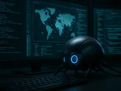 Can We Contain the Rise of Autonomous AI Hacking?