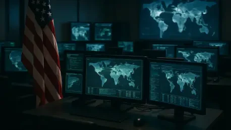Can Private Firms Conduct Offensive U.S. Cyber Operations?