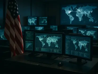 Can Private Firms Conduct Offensive U.S. Cyber Operations?