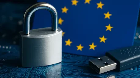 Will the New EU Cybersecurity Standard Redefine VPNs?