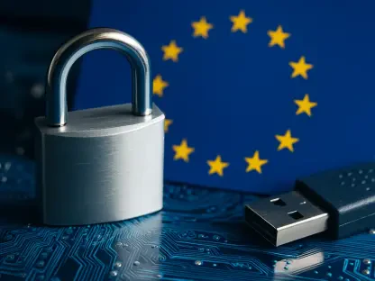 Will the New EU Cybersecurity Standard Redefine VPNs?