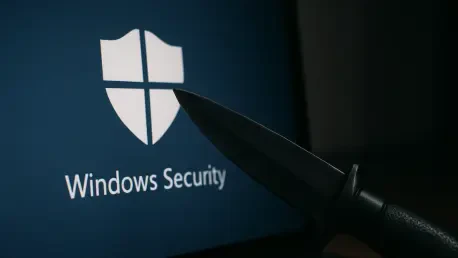 How Do BeyondTrust EPM Flaws Threaten Windows Security?