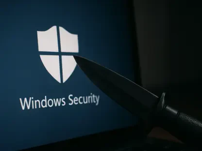 How Do BeyondTrust EPM Flaws Threaten Windows Security?