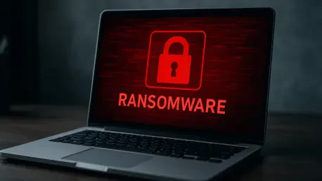 Ransomware Gangs Pose as Recovery Firms to Extort Victims