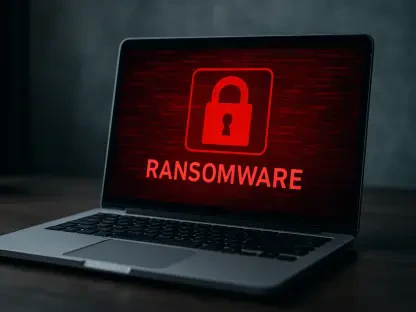 Ransomware Gangs Pose as Recovery Firms to Extort Victims